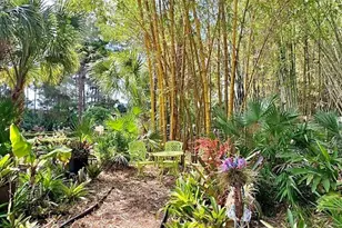 1229 SW San Antonio Ave, Port Saint Lucie, FL 34953 - Photo 31