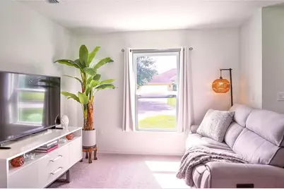 1229 SW San Antonio Ave, Port Saint Lucie, FL 34953 - Photo 5