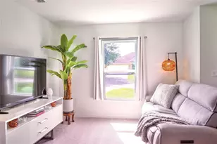 1229 SW San Antonio Ave, Port Saint Lucie, FL 34953 - Photo 5