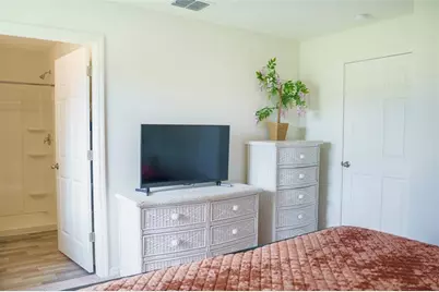 1229 SW San Antonio Ave, Port Saint Lucie, FL 34953 - Photo 21