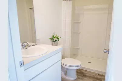 1229 SW San Antonio Ave, Port Saint Lucie, FL 34953 - Photo 17