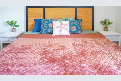 1229 SW San Antonio Ave, Port Saint Lucie, FL 34953 - Photo 19