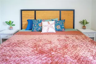 1229 SW San Antonio Ave, Port Saint Lucie, FL 34953 - Photo 19