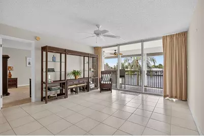 985 SE 19 Ave, Unit #204, Deerfield Beach, FL 33441 - Photo 21