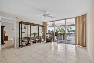 985 SE 19th Ave, Deerfield Beach, FL 33441 - Photo 21