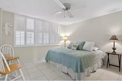 985 SE 19 Ave, Unit #204, Deerfield Beach, FL 33441 - Photo 17