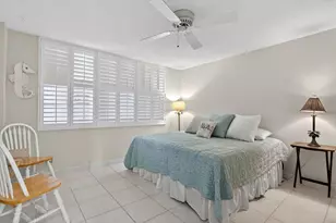 985 SE 19th Ave, Deerfield Beach, FL 33441 - Photo 17