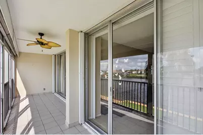 985 SE 19 Ave, Unit #204, Deerfield Beach, FL 33441 - Photo 31