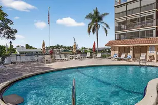 985 SE 19th Ave, Deerfield Beach, FL 33441 - Photo 37