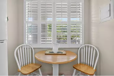 985 SE 19 Ave, Unit #204, Deerfield Beach, FL 33441 - Photo 11