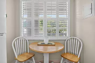 985 SE 19th Ave, Deerfield Beach, FL 33441 - Photo 11