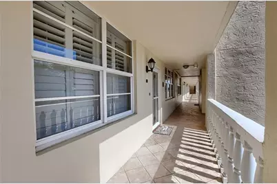 985 SE 19 Ave, Unit #204, Deerfield Beach, FL 33441 - Photo 45