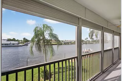 985 SE 19 Ave, Unit #204, Deerfield Beach, FL 33441 - Photo 25