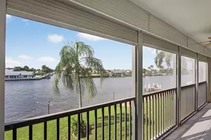 985 SE 19th Ave, Deerfield Beach, FL 33441 - Photo 25