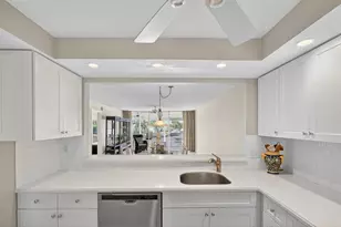 985 SE 19th Ave, Deerfield Beach, FL 33441 - Photo 13