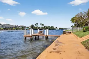 985 SE 19th Ave, Deerfield Beach, FL 33441 - Photo 43