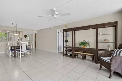 985 SE 19 Ave, Unit #204, Deerfield Beach, FL 33441 - Photo 23