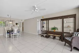 985 SE 19th Ave, Deerfield Beach, FL 33441 - Photo 23