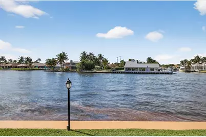 985 SE 19 Ave, Unit #204, Deerfield Beach, FL 33441 - Photo 41