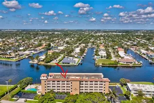 985 SE 19th Ave, Deerfield Beach, FL 33441 - Photo 1