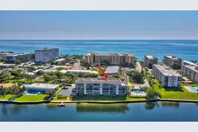 985 SE 19 Ave, Unit #204, Deerfield Beach, FL 33441 - Photo 3