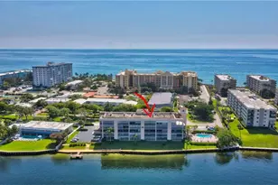 985 SE 19th Ave, Deerfield Beach, FL 33441 - Photo 3