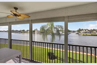 985 SE 19 Ave, Unit #204, Deerfield Beach, FL 33441 - Photo 29