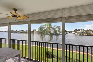 985 SE 19th Ave, Deerfield Beach, FL 33441 - Photo 29