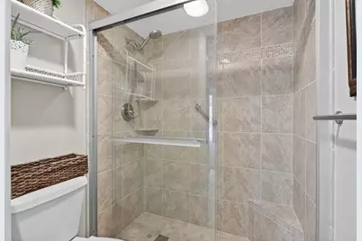 985 SE 19 Ave, Unit #204, Deerfield Beach, FL 33441 - Photo 35