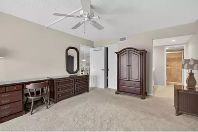 985 SE 19 Ave, Unit #204, Deerfield Beach, FL 33441 - Photo 33