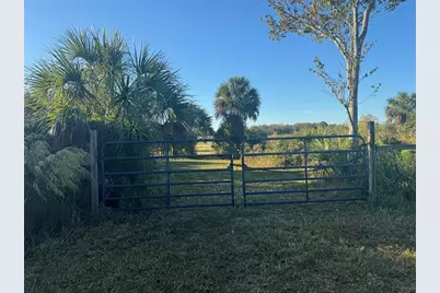 18826 NW 244th St, Okeechobee, FL 34972 - Photo 1