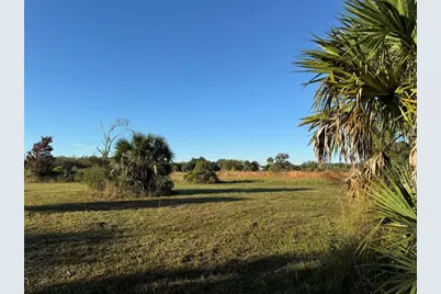 18826 NW 244th St, Okeechobee, FL 34972 - Photo 7