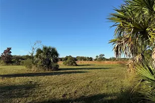 18826 NW 244th St, Okeechobee, FL 34972 - Photo 7