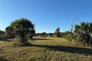 18826 NW 244th St, Okeechobee, FL 34972 - Photo 3