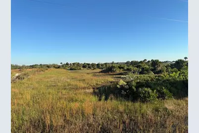 18826 NW 244th St, Okeechobee, FL 34972 - Photo 9