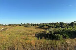 18826 NW 244th St, Okeechobee, FL 34972 - Photo 9