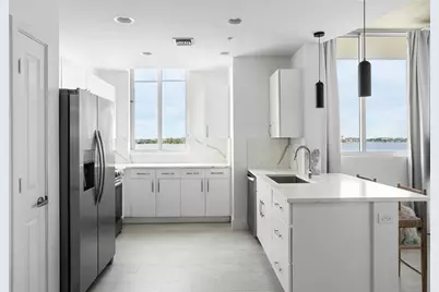 300 S Australian Ave, Unit #507, West Palm Beach, FL 33401 - Photo 3