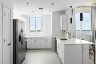 300 S Australian Ave, West Palm Beach, FL 33401 - Photo 3