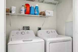 300 S Australian Ave, West Palm Beach, FL 33401 - Photo 21