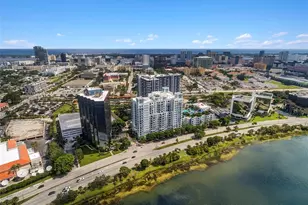 300 S Australian Ave, West Palm Beach, FL 33401 - Photo 27