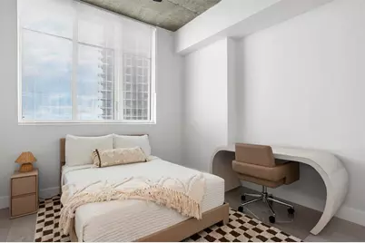 300 S Australian Ave, Unit #507, West Palm Beach, FL 33401 - Photo 15