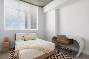 300 S Australian Ave, West Palm Beach, FL 33401 - Photo 15