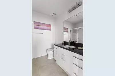 300 S Australian Ave, Unit #507, West Palm Beach, FL 33401 - Photo 17