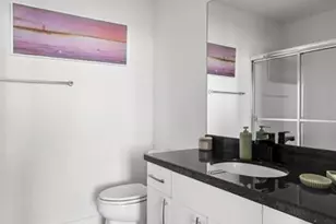 300 S Australian Ave, West Palm Beach, FL 33401 - Photo 17