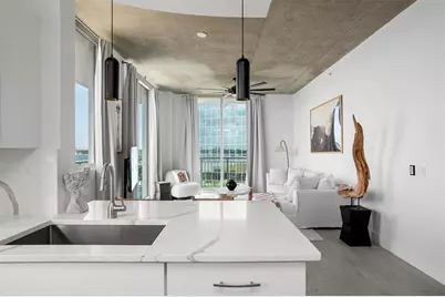 300 S Australian Ave, Unit #507, West Palm Beach, FL 33401 - Photo 5