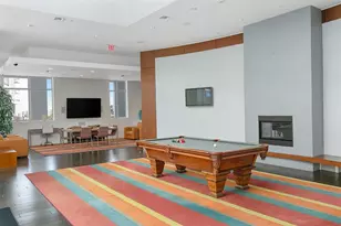 300 S Australian Ave, West Palm Beach, FL 33401 - Photo 25