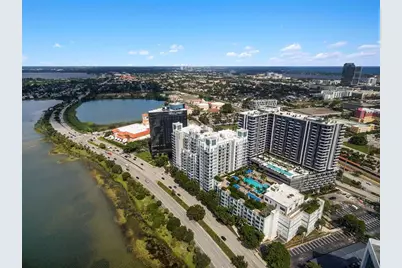 300 S Australian Ave, Unit #507, West Palm Beach, FL 33401 - Photo 29