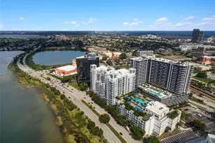 300 S Australian Ave, West Palm Beach, FL 33401 - Photo 29