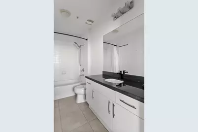 300 S Australian Ave, Unit #507, West Palm Beach, FL 33401 - Photo 13