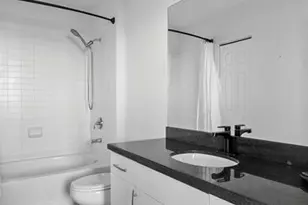 300 S Australian Ave, West Palm Beach, FL 33401 - Photo 13